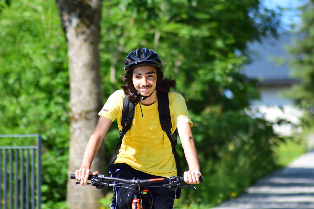Village Camps International Summer Camp Leysin, Switzerland 2026-08-15 https://www.villagecamps.com/journals_admin/images/2200-1046-DSC_1658.jpg