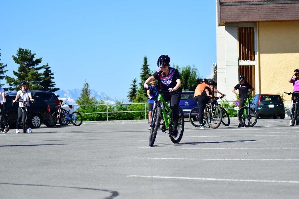 Village Camps International Summer Camp Leysin, Switzerland 2025-08-09 https://www.villagecamps.com/journals_admin/images/2200-1047-DSC_1643.jpg