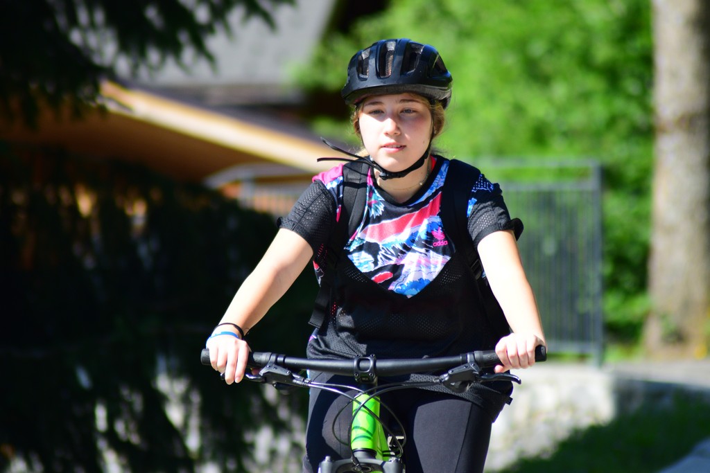Village Camps International Summer Camp Leysin, Switzerland 2025-08-09 https://www.villagecamps.com/journals_admin/images/2200-1047-DSC_1678.jpg Village Camps International Summer Camp Leysin, Switzerland 2025-08-09 https://www.villagecamps.com/journals_admin/images/2200-1047-DSC_1678.jpg