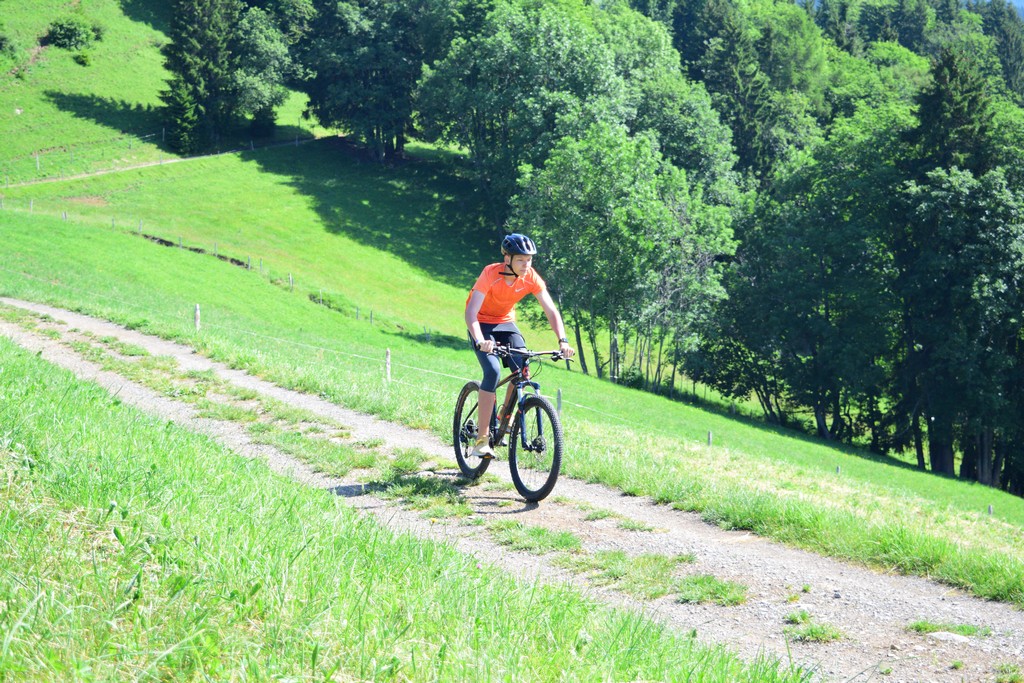 Village Camps International Summer Camp Leysin, Switzerland 2025-08-09 https://www.villagecamps.com/journals_admin/images/2200-1055-DSC_1726.jpg