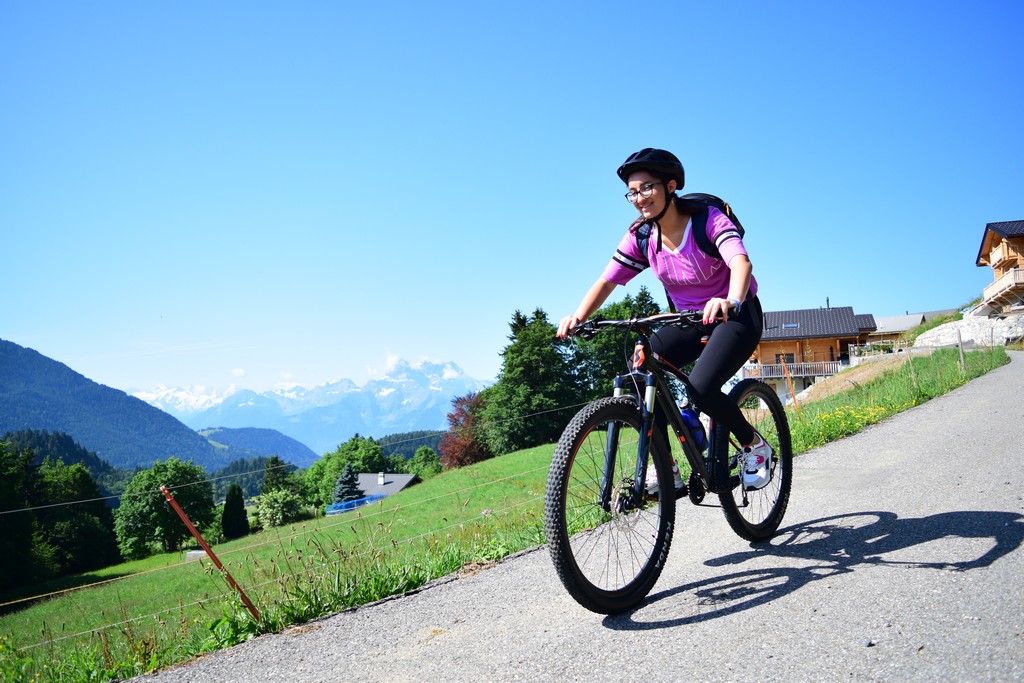 Village Camps International Summer Camp Leysin, Switzerland 2025-08-09 https://www.villagecamps.com/journals_admin/images/2200-1056-DSC_1710.jpg