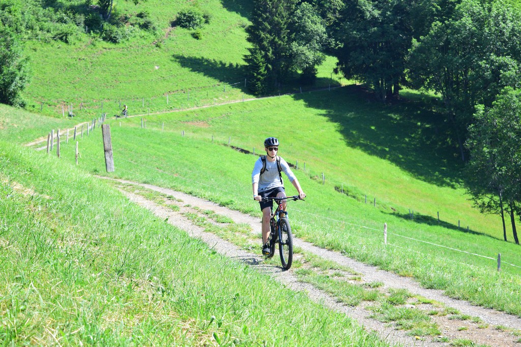 Village Camps International Summer Camp Leysin, Switzerland 2025-08-09 https://www.villagecamps.com/journals_admin/images/2200-1056-DSC_1730.jpg