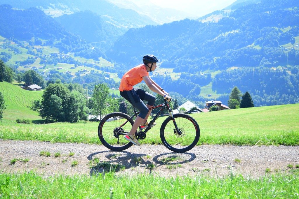 Village Camps International Summer Camp Leysin, Switzerland 2025-08-09 https://www.villagecamps.com/journals_admin/images/2200-1058-DSC_1728.jpg