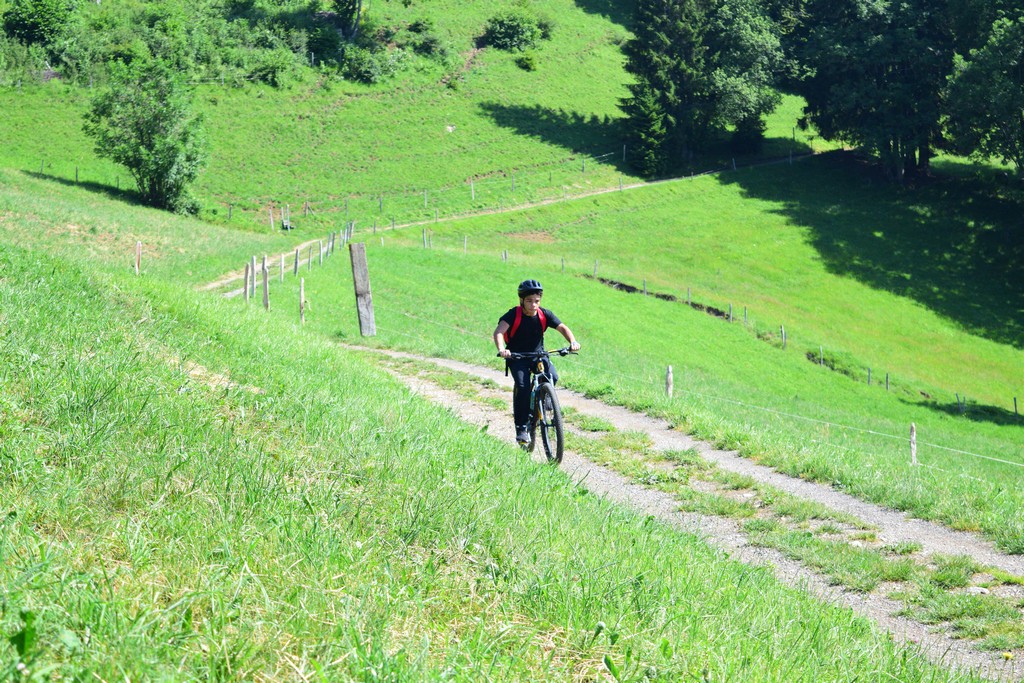 Village Camps International Summer Camp Leysin, Switzerland 2026-07-25 https://www.villagecamps.com/journals_admin/images/2200-1061-DSC_1717.jpg Village Camps International Summer Camp Leysin, Switzerland 2026-07-25 https://www.villagecamps.com/journals_admin/images/2200-1061-DSC_1717.jpg