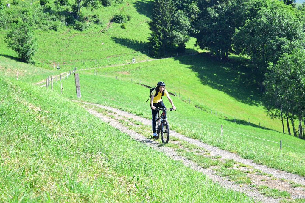 Village Camps International Summer Camp Leysin, Switzerland 2026-07-25 https://www.villagecamps.com/journals_admin/images/2200-1062-DSC_1734.jpg
