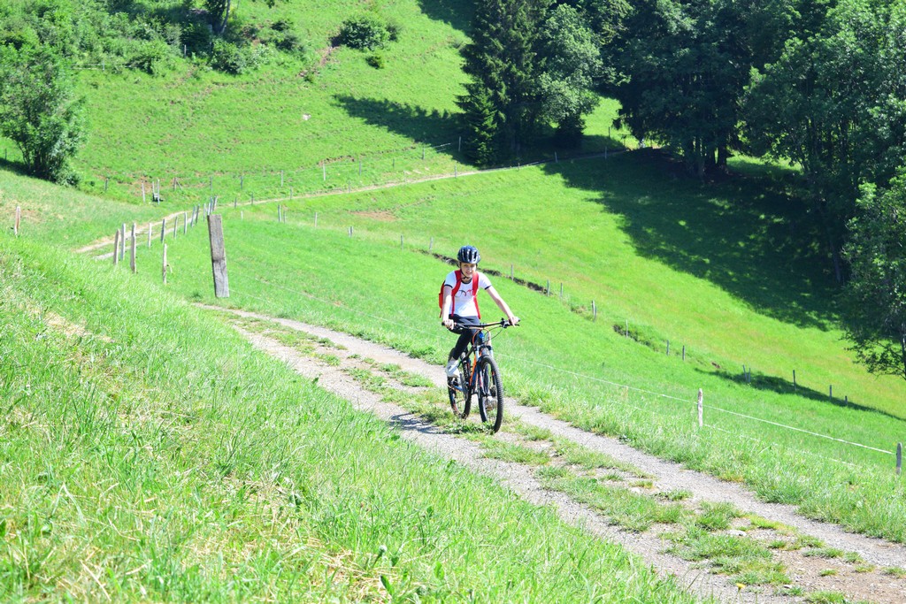 Village Camps International Summer Camp Leysin, Switzerland 2026-08-15 https://www.villagecamps.com/journals_admin/images/2200-1064-DSC_1745.jpg