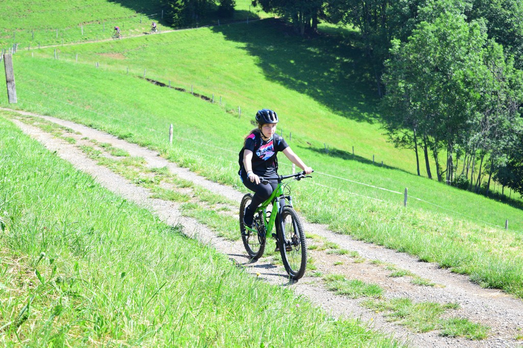 Village Camps International Summer Camp Leysin, Switzerland 2026-08-15 https://www.villagecamps.com/journals_admin/images/2200-1067-DSC_1764.jpg Village Camps International Summer Camp Leysin, Switzerland 2026-08-15 https://www.villagecamps.com/journals_admin/images/2200-1067-DSC_1764.jpg