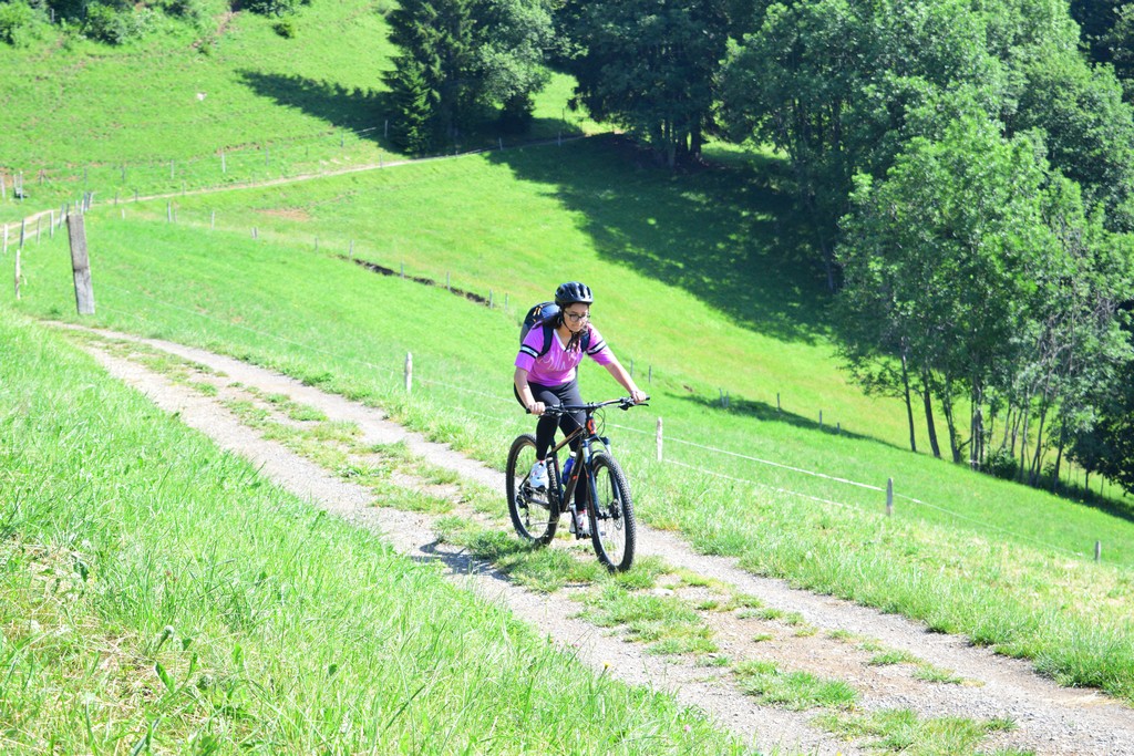 Village Camps International Summer Camp Leysin, Switzerland 2025-08-09 https://www.villagecamps.com/journals_admin/images/2200-1067-DSC_1773.jpg
