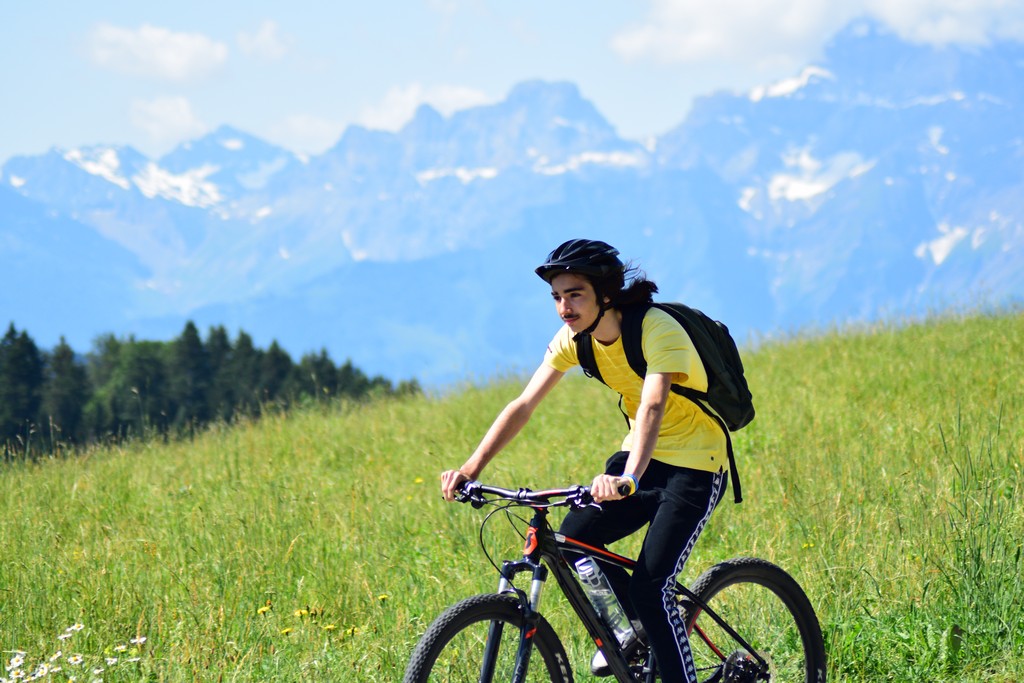 Village Camps International Summer Camp Leysin, Switzerland 2025-08-09 https://www.villagecamps.com/journals_admin/images/2200-1068-DSC_1788.jpg