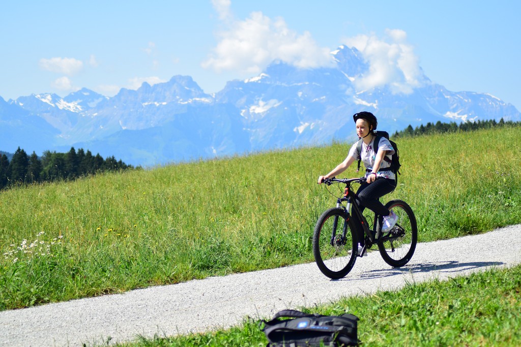 Village Camps International Summer Camp Leysin, Switzerland 2025-08-09 https://www.villagecamps.com/journals_admin/images/2200-1070-DSC_1794.jpg