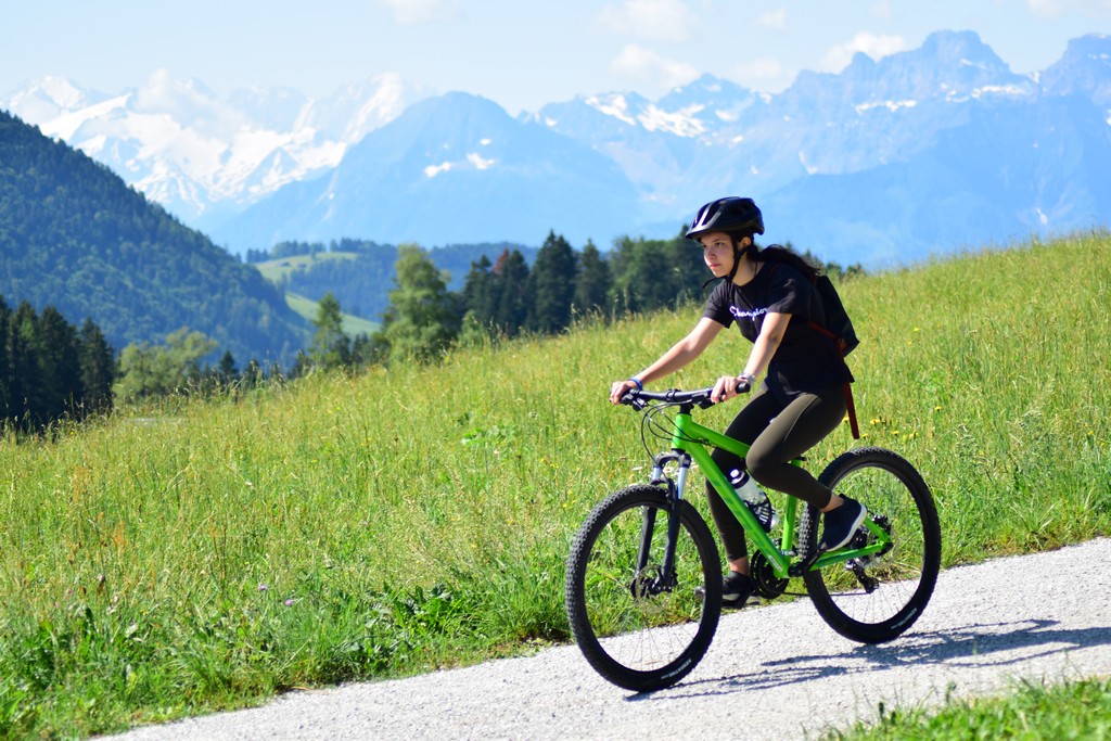 Village Camps International Summer Camp Leysin, Switzerland 2025-08-09 https://www.villagecamps.com/journals_admin/images/2200-1073-DSC_1802.jpg
