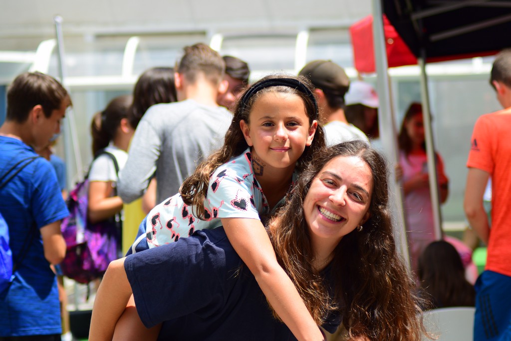 Village Camps International Summer Camp Leysin, Switzerland 2026-08-15 https://www.villagecamps.com/journals_admin/images/2200-1082-DSC_1870.jpg Village Camps International Summer Camp Leysin, Switzerland 2026-08-15 https://www.villagecamps.com/journals_admin/images/2200-1082-DSC_1870.jpg