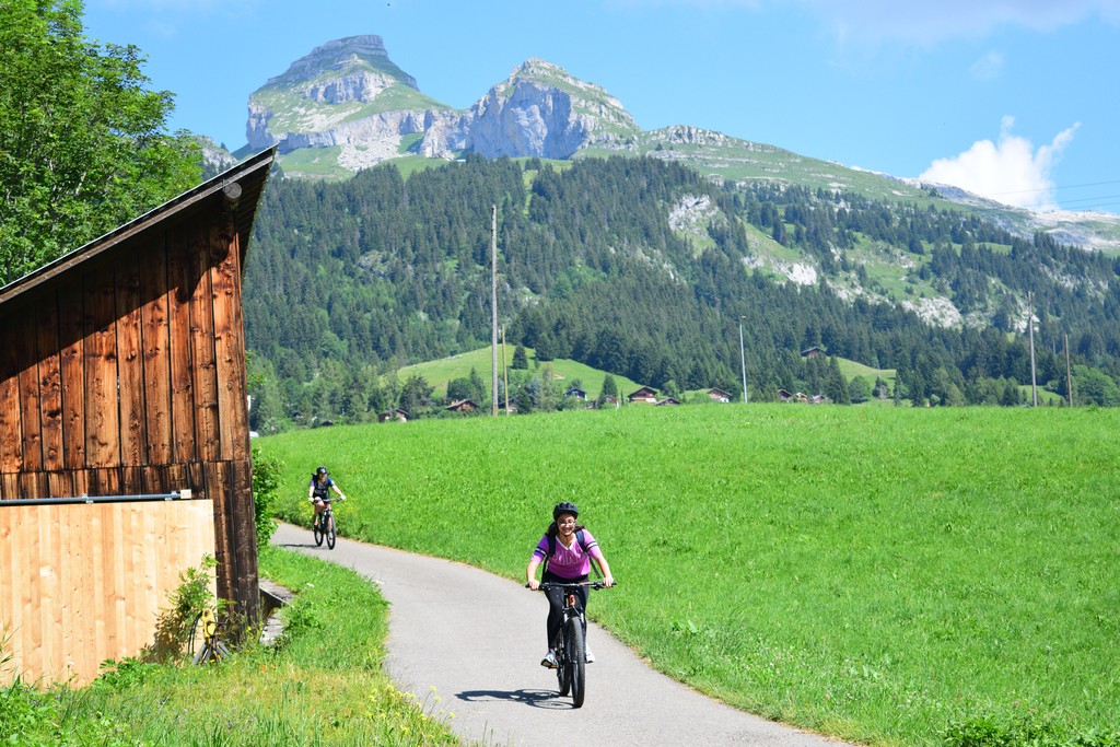 Village Camps International Summer Camp Leysin, Switzerland 2025-08-09 https://www.villagecamps.com/journals_admin/images/2200-1083-DSC_1863.jpg