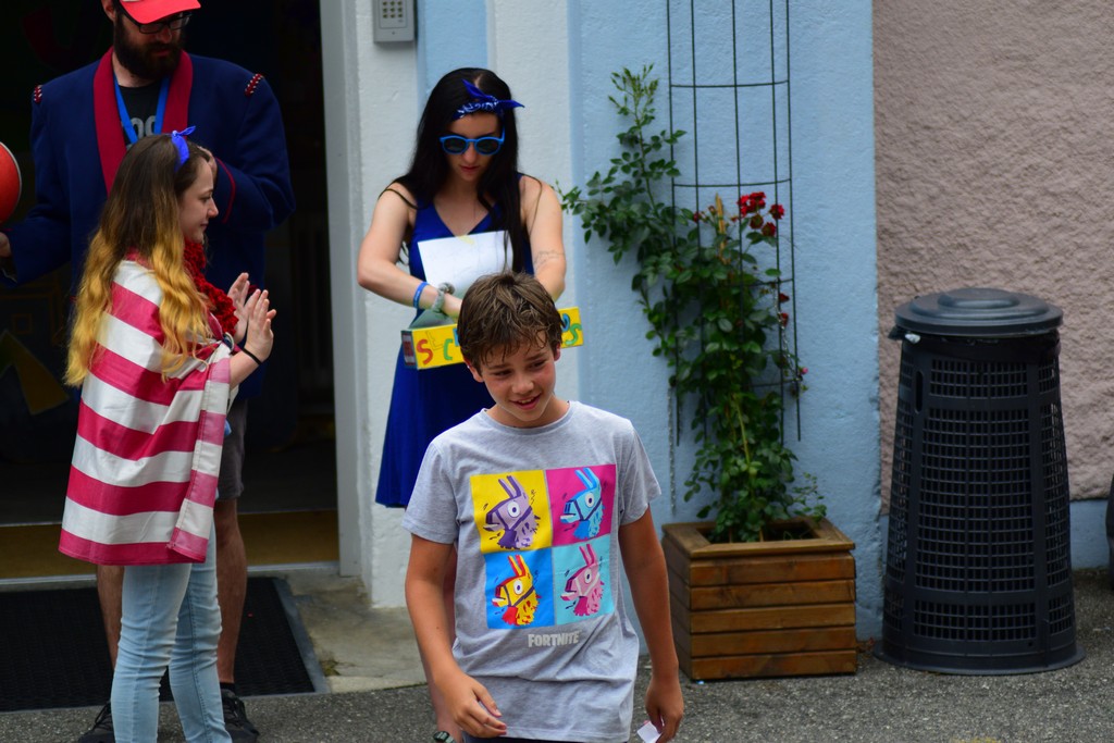 Village Camps International Summer Camp Leysin, Switzerland 2026-08-15 https://www.villagecamps.com/journals_admin/images/2200-1084-DSC_1906.jpg Village Camps International Summer Camp Leysin, Switzerland 2026-08-15 https://www.villagecamps.com/journals_admin/images/2200-1084-DSC_1906.jpg