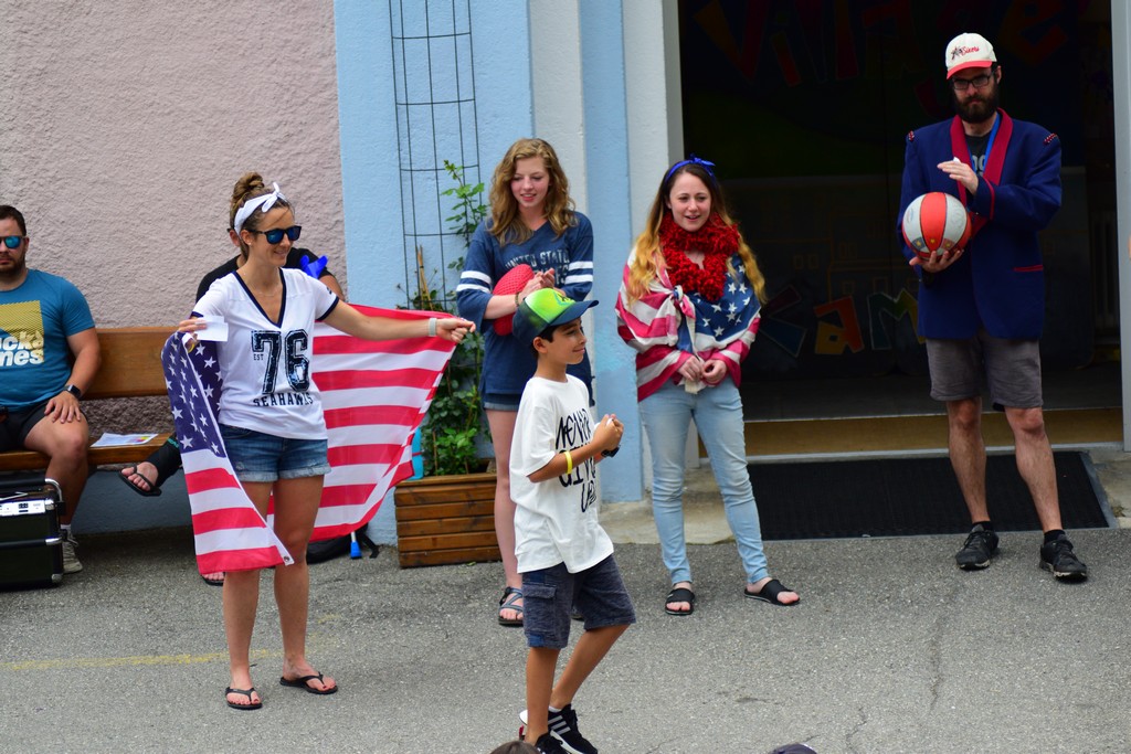 Village Camps International Summer Camp Leysin, Switzerland 2026-08-15 https://www.villagecamps.com/journals_admin/images/2200-1086-DSC_1912.jpg