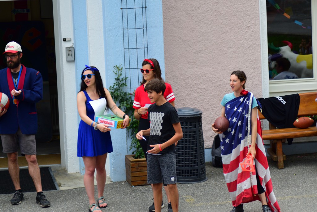 Village Camps International Summer Camp Leysin, Switzerland 2026-08-15 https://www.villagecamps.com/journals_admin/images/2200-1087-DSC_1911.jpg