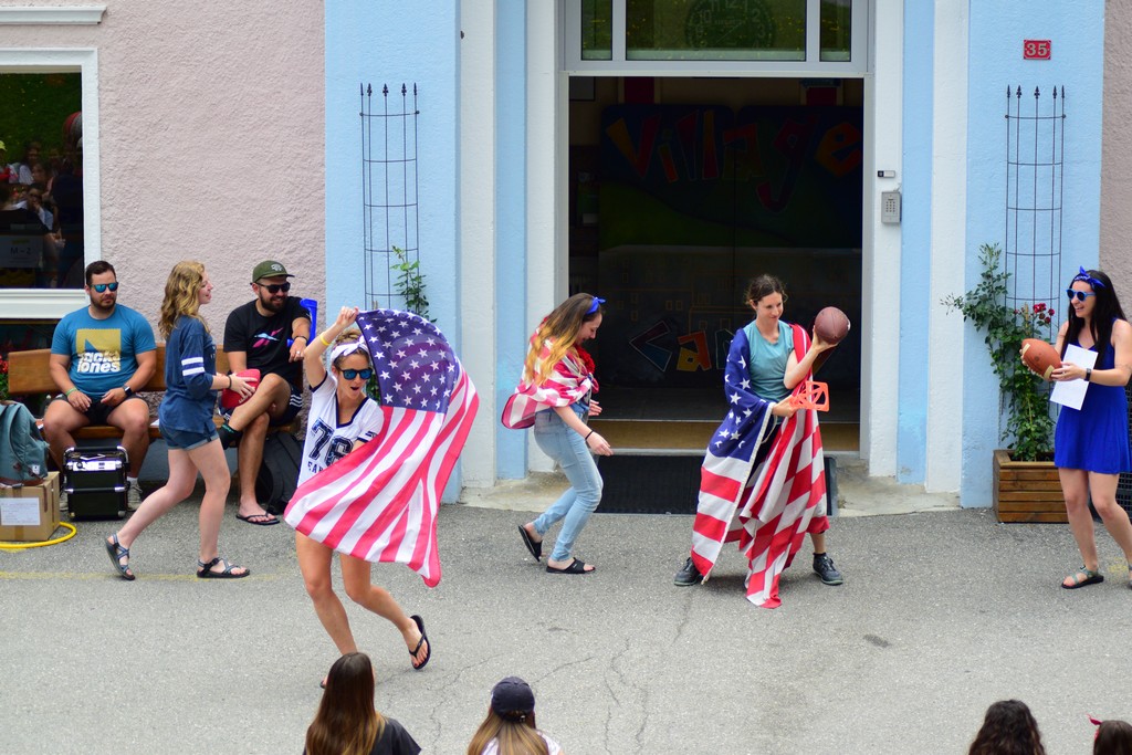 Village Camps International Summer Camp Leysin, Switzerland 2025-08-09 https://www.villagecamps.com/journals_admin/images/2200-1088-DSC_1890.jpg