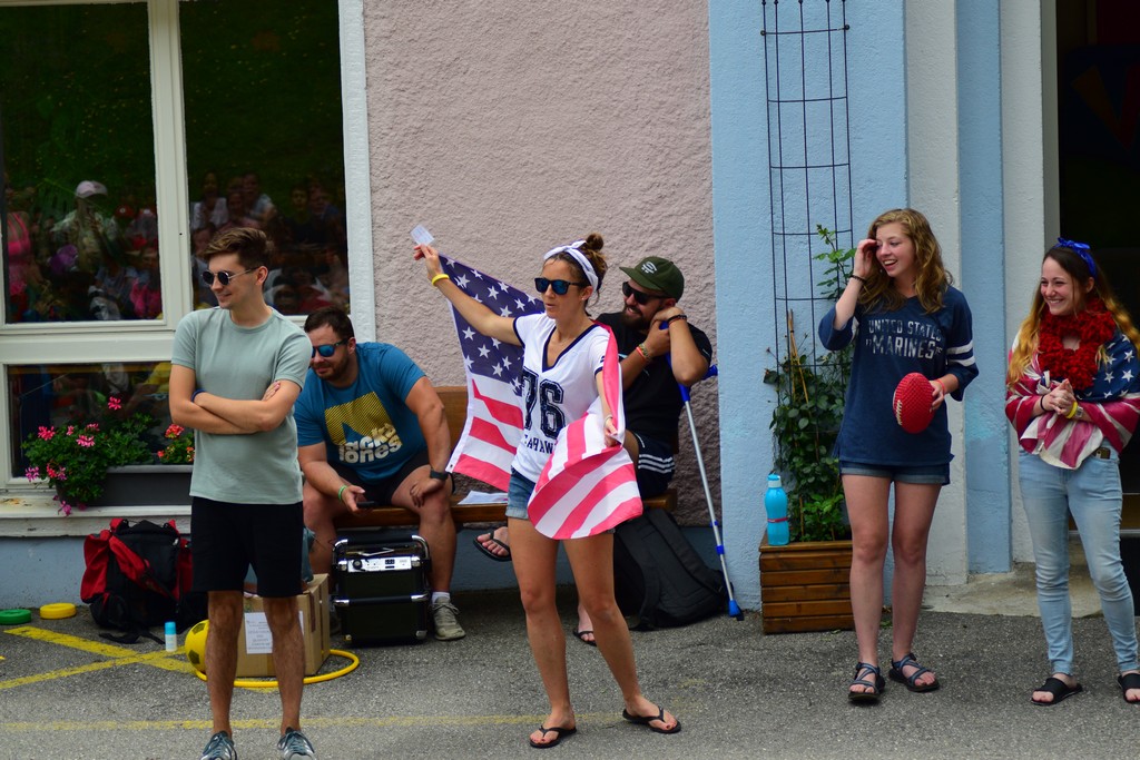 Village Camps International Summer Camp Leysin, Switzerland 2025-08-09 https://www.villagecamps.com/journals_admin/images/2200-1088-DSC_1917.jpg