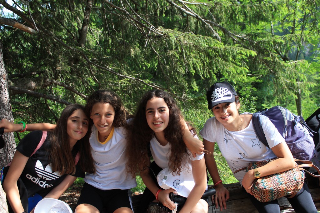 Village Camps International Summer Camp Leysin, Switzerland 2026-08-15 https://www.villagecamps.com/journals_admin/images/2200-1090-IMG_7128.jpg Village Camps International Summer Camp Leysin, Switzerland 2026-08-15 https://www.villagecamps.com/journals_admin/images/2200-1090-IMG_7128.jpg