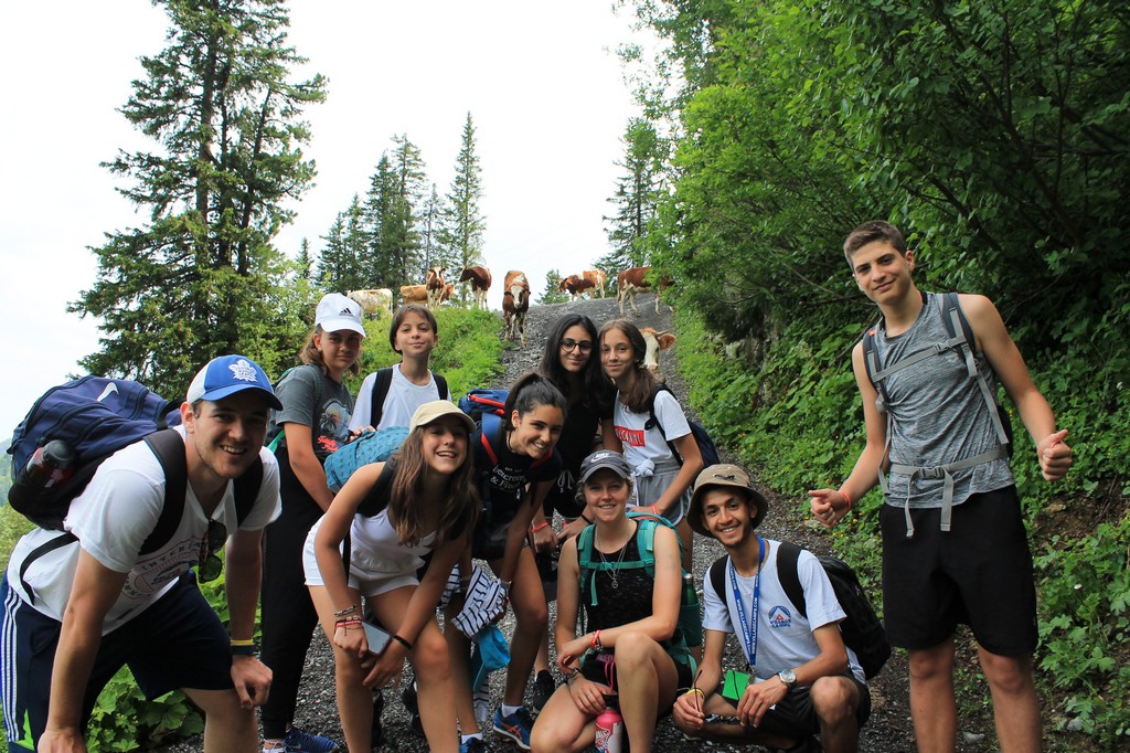 Village Camps International Summer Camp Leysin, Switzerland 2025-08-09 https://www.villagecamps.com/journals_admin/images/2200-1091-IMG_7141.jpg Village Camps International Summer Camp Leysin, Switzerland 2025-08-09 https://www.villagecamps.com/journals_admin/images/2200-1091-IMG_7141.jpg