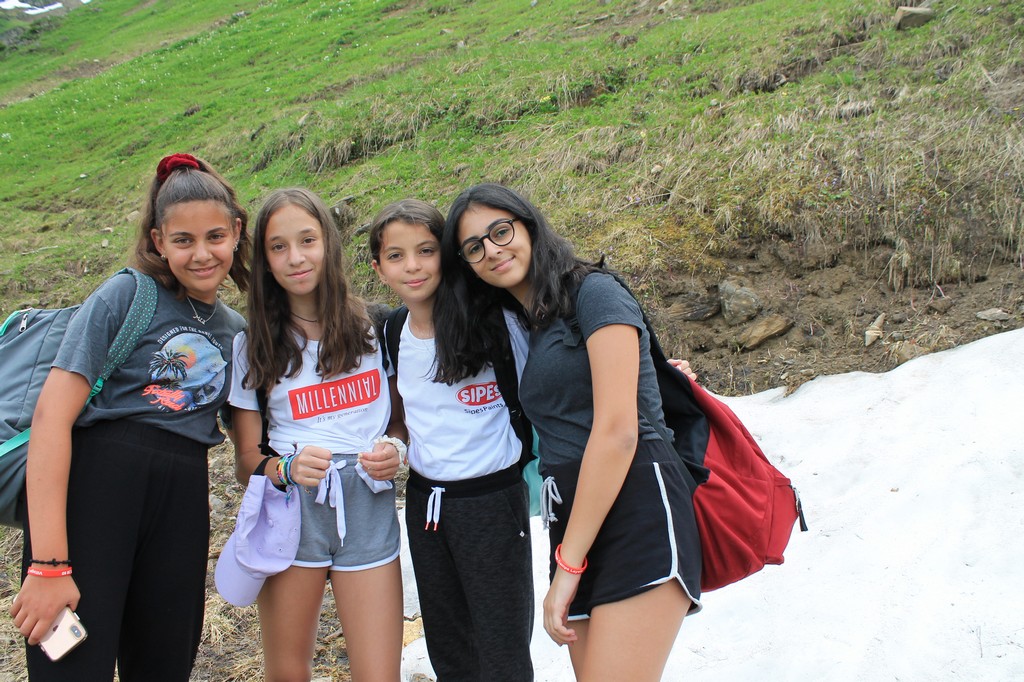 Village Camps International Summer Camp Leysin, Switzerland 2025-08-09 https://www.villagecamps.com/journals_admin/images/2200-1095-IMG_7204.jpg Village Camps International Summer Camp Leysin, Switzerland 2025-08-09 https://www.villagecamps.com/journals_admin/images/2200-1095-IMG_7204.jpg