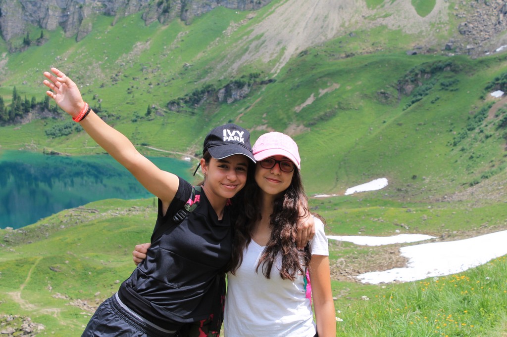 Village Camps International Summer Camp Leysin, Switzerland 2026-08-15 https://www.villagecamps.com/journals_admin/images/2200-1095-IMG_7217.jpg Village Camps International Summer Camp Leysin, Switzerland 2026-08-15 https://www.villagecamps.com/journals_admin/images/2200-1095-IMG_7217.jpg