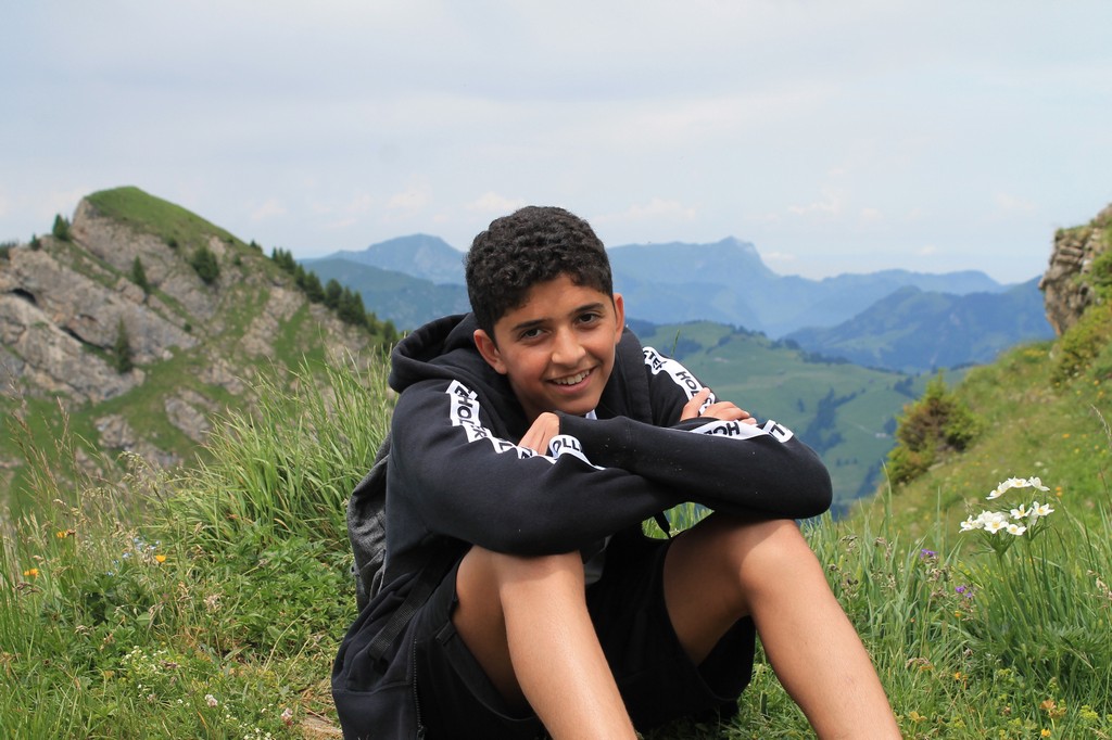 Village Camps International Summer Camp Leysin, Switzerland 2026-07-25 https://www.villagecamps.com/journals_admin/images/2200-1096-IMG_7231.jpg
