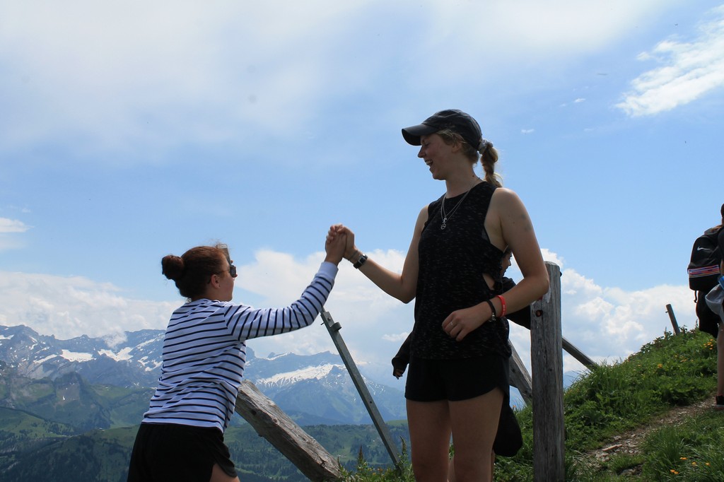 Village Camps International Summer Camp Leysin, Switzerland 2025-08-09 https://www.villagecamps.com/journals_admin/images/2200-1097-IMG_7285.jpg
