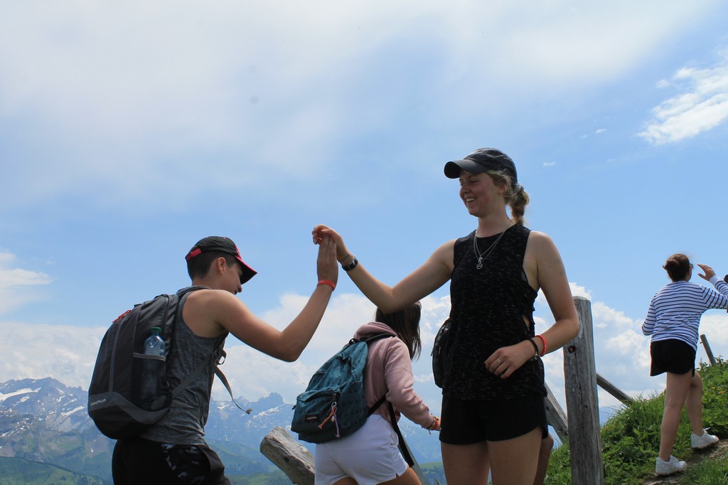 Village Camps International Summer Camp Leysin, Switzerland 2025-08-09 https://www.villagecamps.com/journals_admin/images/2200-1097-IMG_7287.jpg