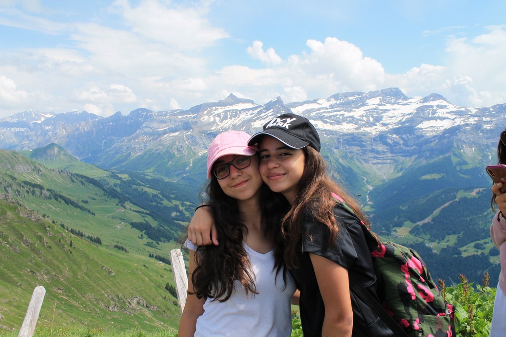 Village Camps International Summer Camp Leysin, Switzerland 2025-08-09 https://www.villagecamps.com/journals_admin/images/2200-1098-IMG_7290.jpg Village Camps International Summer Camp Leysin, Switzerland 2025-08-09 https://www.villagecamps.com/journals_admin/images/2200-1098-IMG_7290.jpg