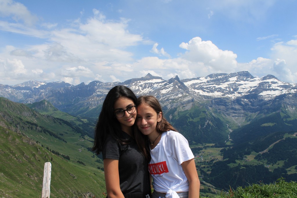 Village Camps International Summer Camp Leysin, Switzerland 2025-08-09 https://www.villagecamps.com/journals_admin/images/2200-1100-IMG_7297.jpg