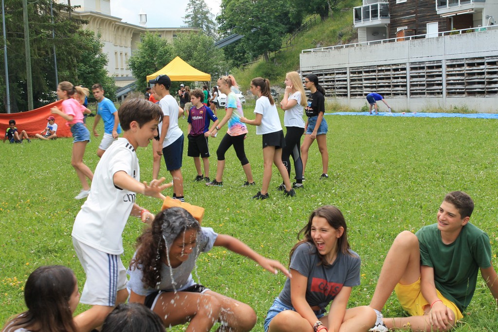 Village Camps International Summer Camp Leysin, Switzerland 2026-07-25 https://www.villagecamps.com/journals_admin/images/2200-1103-IMG_7468.jpg