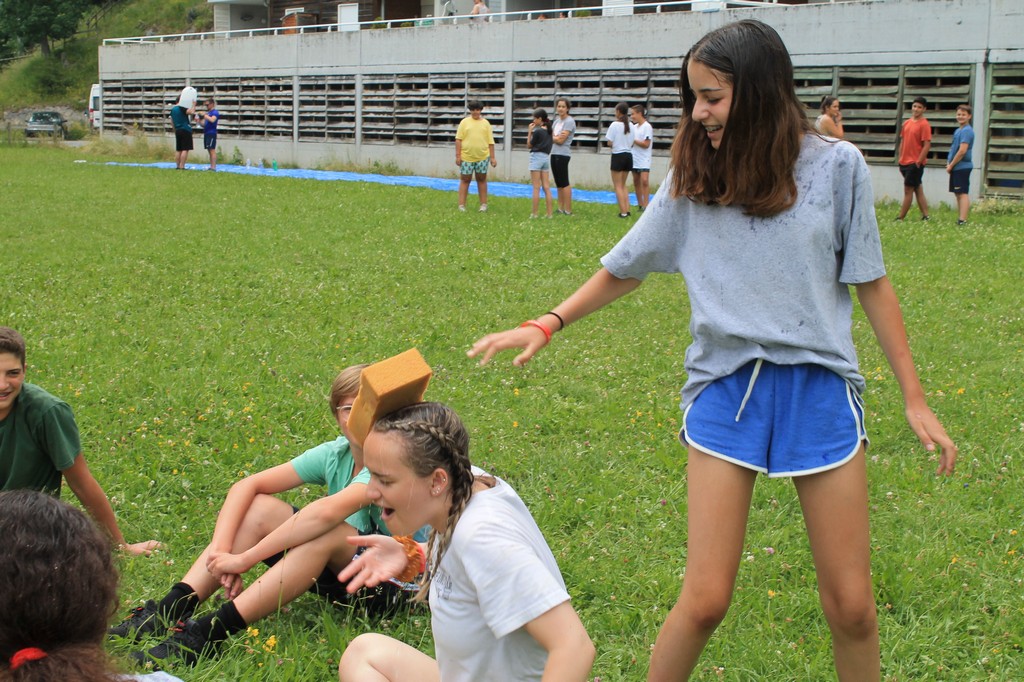 Village Camps International Summer Camp Leysin, Switzerland 2025-08-09 https://www.villagecamps.com/journals_admin/images/2200-1104-IMG_7477.jpg