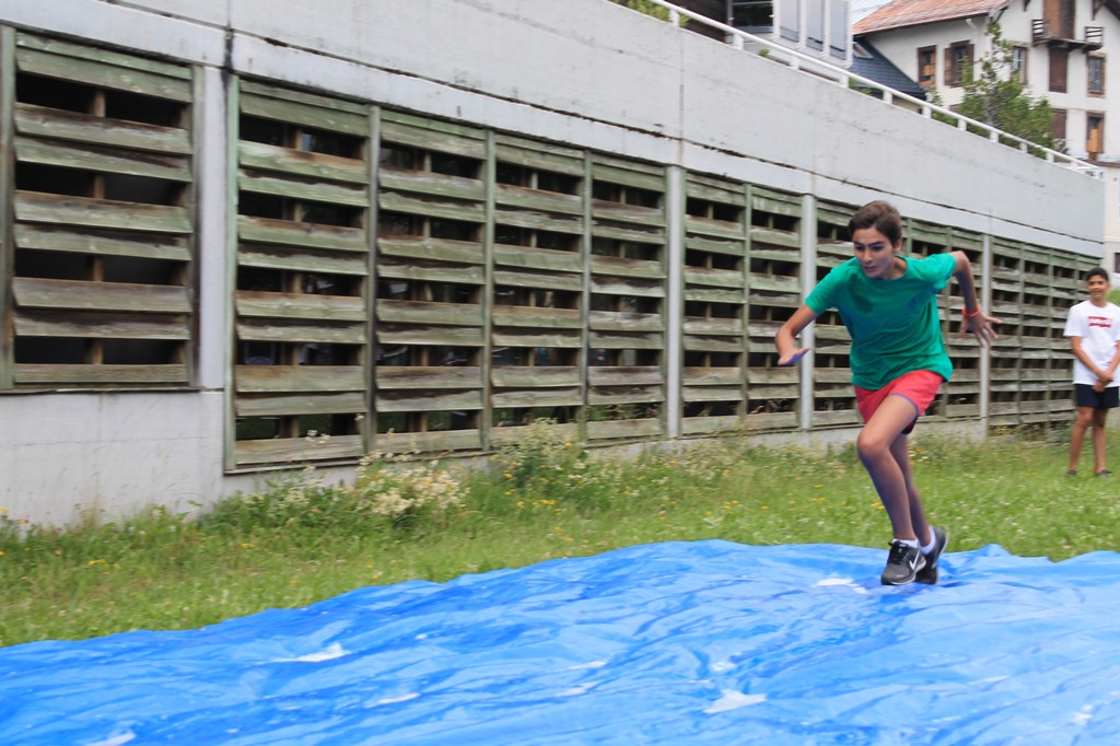 Village Camps International Summer Camp Leysin, Switzerland 2026-08-15 https://www.villagecamps.com/journals_admin/images/2200-1106-IMG_7522.jpg Village Camps International Summer Camp Leysin, Switzerland 2026-08-15 https://www.villagecamps.com/journals_admin/images/2200-1106-IMG_7522.jpg