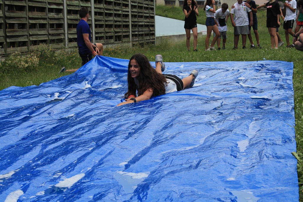Village Camps International Summer Camp Leysin, Switzerland 2026-08-15 https://www.villagecamps.com/journals_admin/images/2200-1110-IMG_7553.jpg