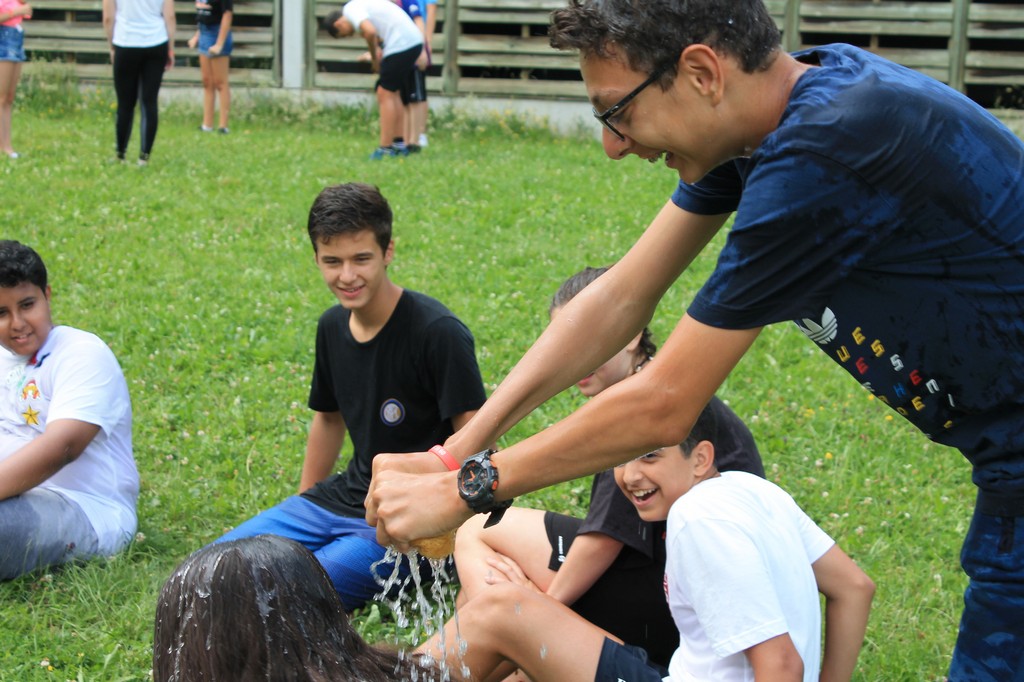 Village Camps International Summer Camp Leysin, Switzerland 2025-08-09 https://www.villagecamps.com/journals_admin/images/2200-1112-IMG_7604.jpg