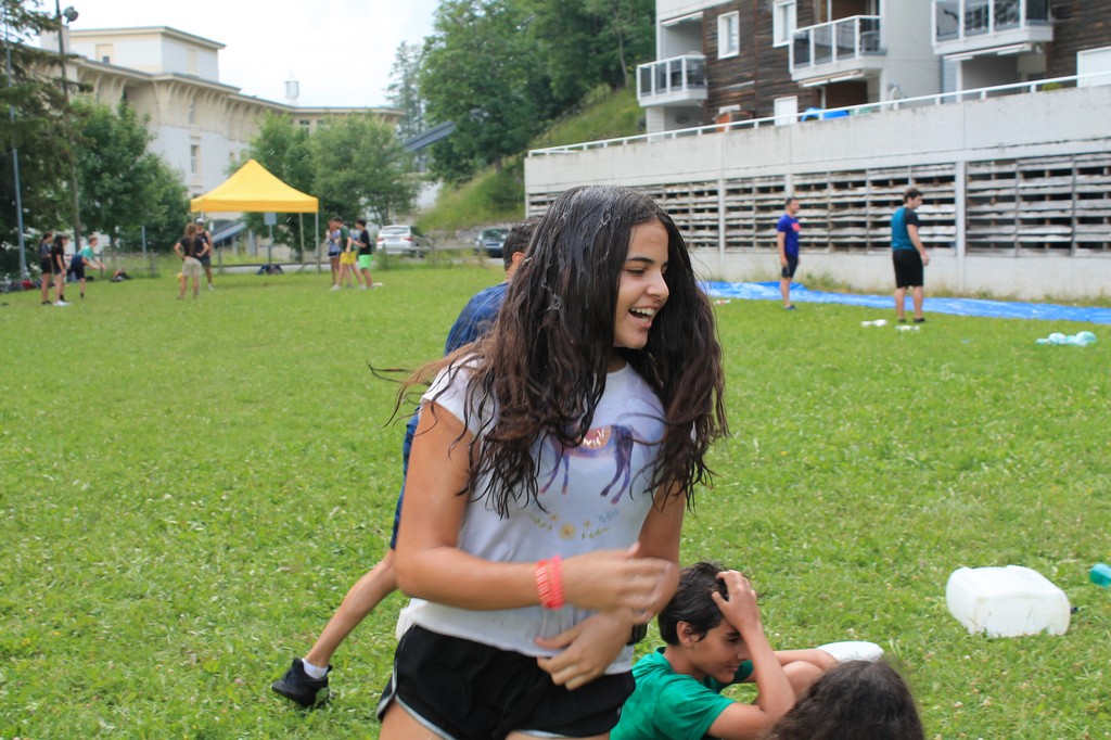 Village Camps International Summer Camp Leysin, Switzerland 2025-08-09 https://www.villagecamps.com/journals_admin/images/2200-1113-IMG_7606.jpg