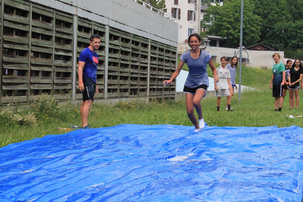 Village Camps International Summer Camp Leysin, Switzerland 2025-08-09 https://www.villagecamps.com/journals_admin/images/2200-1114-IMG_7625.jpg