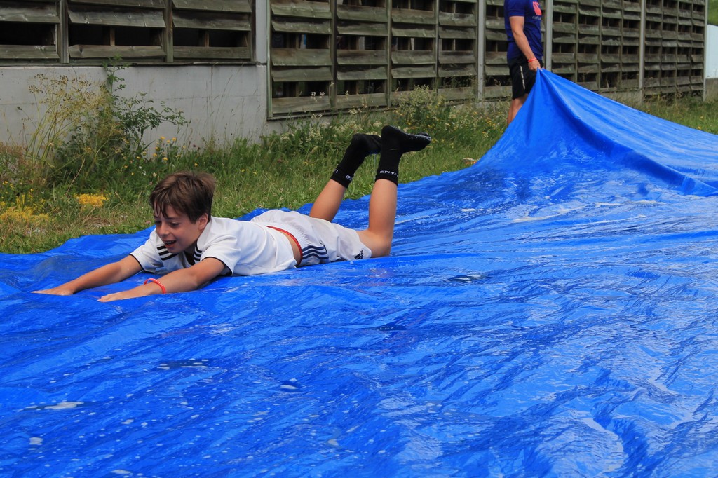 Village Camps International Summer Camp Leysin, Switzerland 2025-08-09 https://www.villagecamps.com/journals_admin/images/2200-1116-IMG_7616.jpg Village Camps International Summer Camp Leysin, Switzerland 2025-08-09 https://www.villagecamps.com/journals_admin/images/2200-1116-IMG_7616.jpg