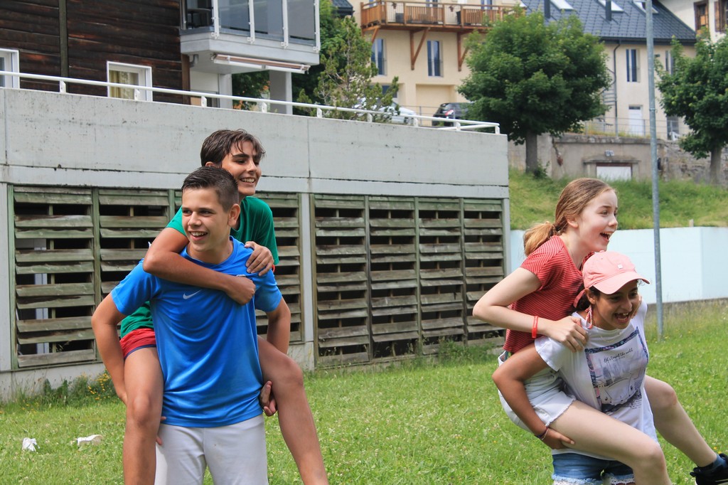 Village Camps International Summer Camp Leysin, Switzerland 2025-08-09 https://www.villagecamps.com/journals_admin/images/2200-1118-IMG_7672.jpg