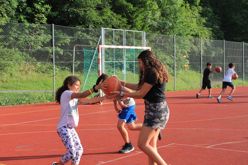 Village Camps International Summer Camp Leysin, Switzerland 2026-07-25 https://www.villagecamps.com/journals_admin/images/2200-1121-IMG_7696.jpg Village Camps International Summer Camp Leysin, Switzerland 2026-07-25 https://www.villagecamps.com/journals_admin/images/2200-1121-IMG_7696.jpg