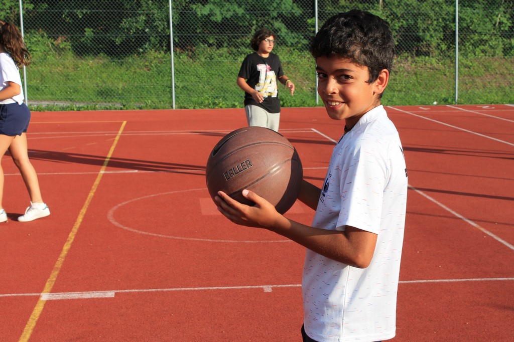 Village Camps International Summer Camp Leysin, Switzerland 2025-08-09 https://www.villagecamps.com/journals_admin/images/2200-1121-IMG_7701.jpg Village Camps International Summer Camp Leysin, Switzerland 2025-08-09 https://www.villagecamps.com/journals_admin/images/2200-1121-IMG_7701.jpg