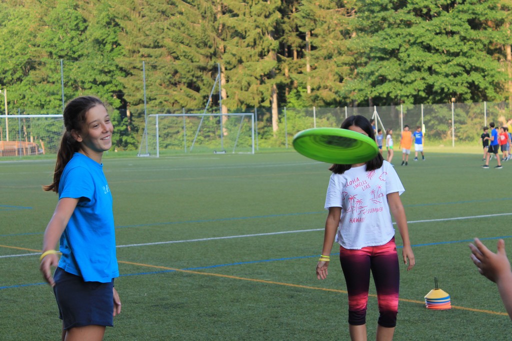Village Camps International Summer Camp Leysin, Switzerland 2026-08-15 https://www.villagecamps.com/journals_admin/images/2200-1124-IMG_7723.jpg