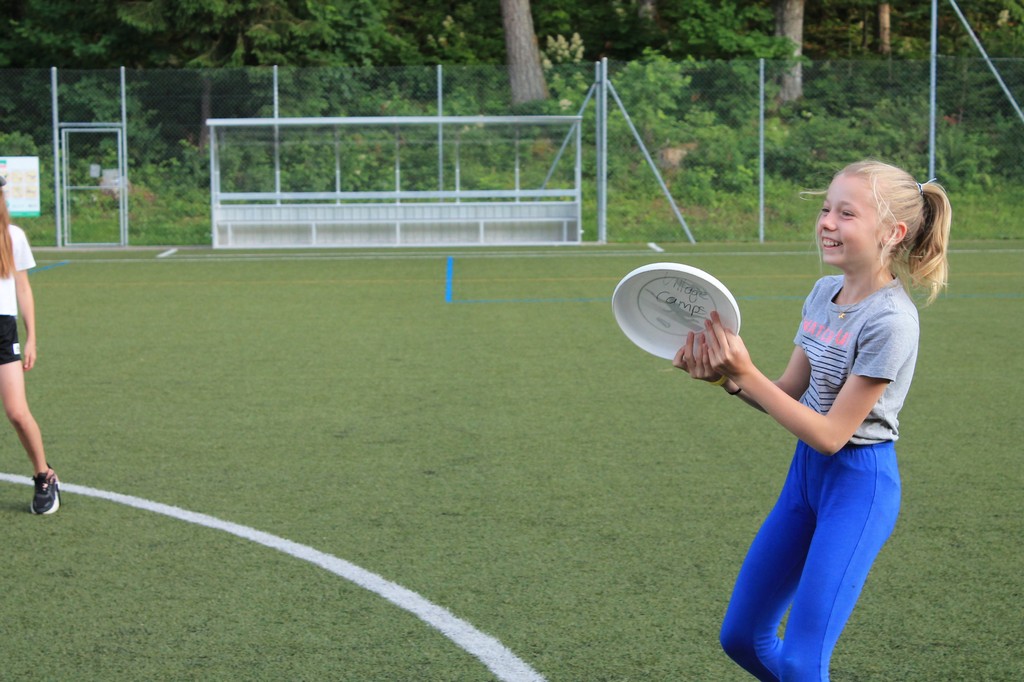 Village Camps International Summer Camp Leysin, Switzerland 2025-08-09 https://www.villagecamps.com/journals_admin/images/2200-1125-IMG_7743.jpg