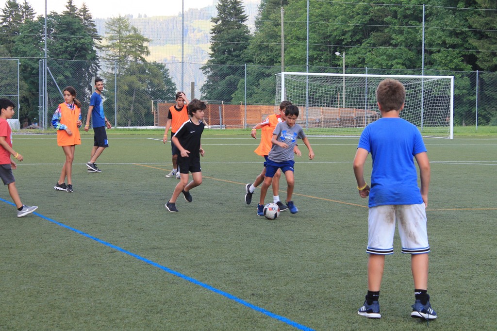 Village Camps International Summer Camp Leysin, Switzerland 2025-08-09 https://www.villagecamps.com/journals_admin/images/2200-1127-IMG_7752.jpg