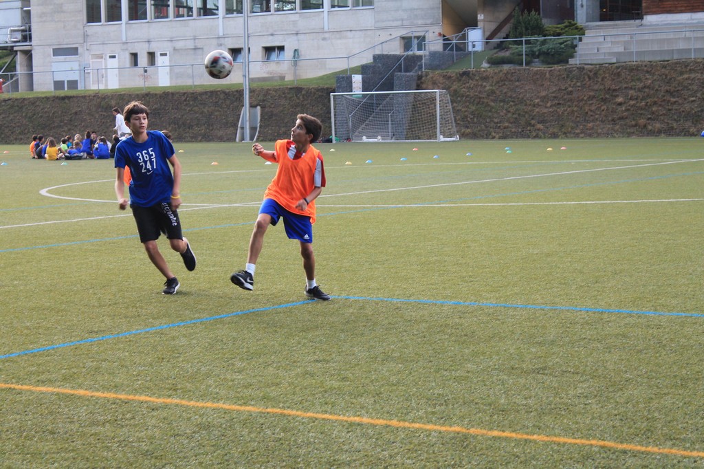 Village Camps International Summer Camp Leysin, Switzerland 2026-08-15 https://www.villagecamps.com/journals_admin/images/2200-1128-IMG_7758.jpg Village Camps International Summer Camp Leysin, Switzerland 2026-08-15 https://www.villagecamps.com/journals_admin/images/2200-1128-IMG_7758.jpg