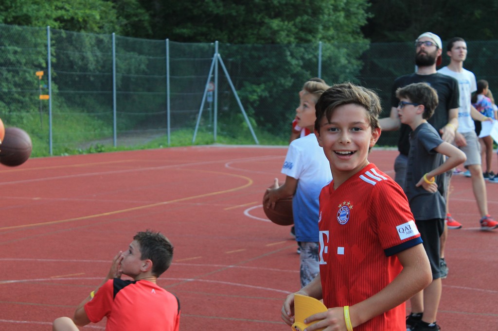 Village Camps International Summer Camp Leysin, Switzerland 2025-08-09 https://www.villagecamps.com/journals_admin/images/2200-1128-IMG_7772.jpg