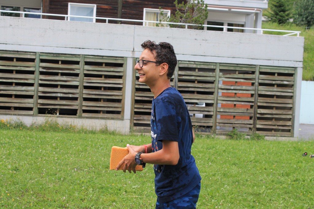 Village Camps International Summer Camp Leysin, Switzerland 2025-08-09 https://www.villagecamps.com/journals_admin/images/2200-1129-IMG_7607.jpg
