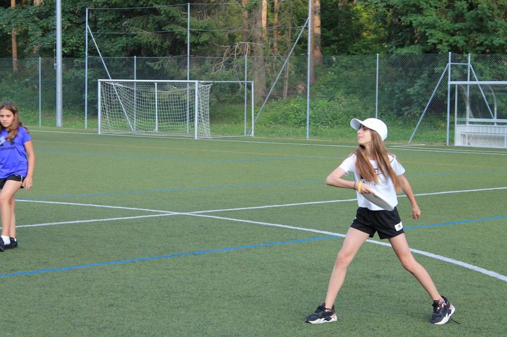 Village Camps International Summer Camp Leysin, Switzerland 2025-08-09 https://www.villagecamps.com/journals_admin/images/2200-1129-IMG_7740.jpg