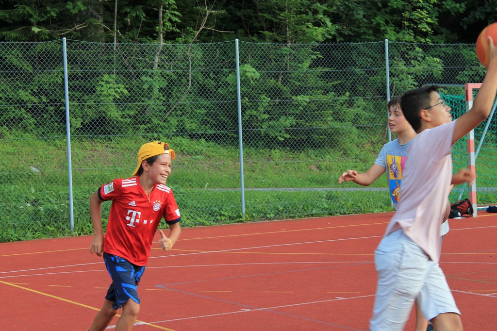 Village Camps International Summer Camp Leysin, Switzerland 2026-07-25 https://www.villagecamps.com/journals_admin/images/2200-1129-IMG_7779.jpg